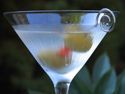 Bevande Cocktail (Martini classic)